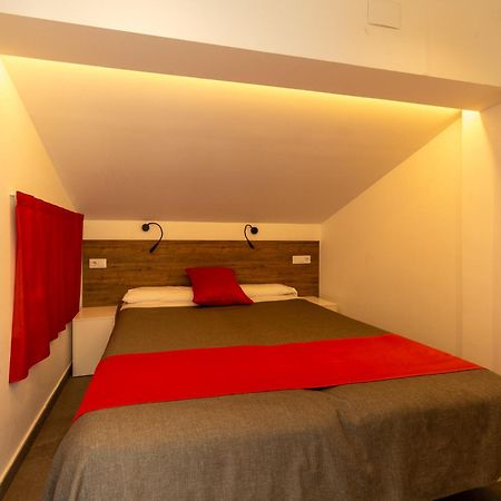 Apartamentos Sunway Apollo ซีเจส ภายนอก รูปภาพ