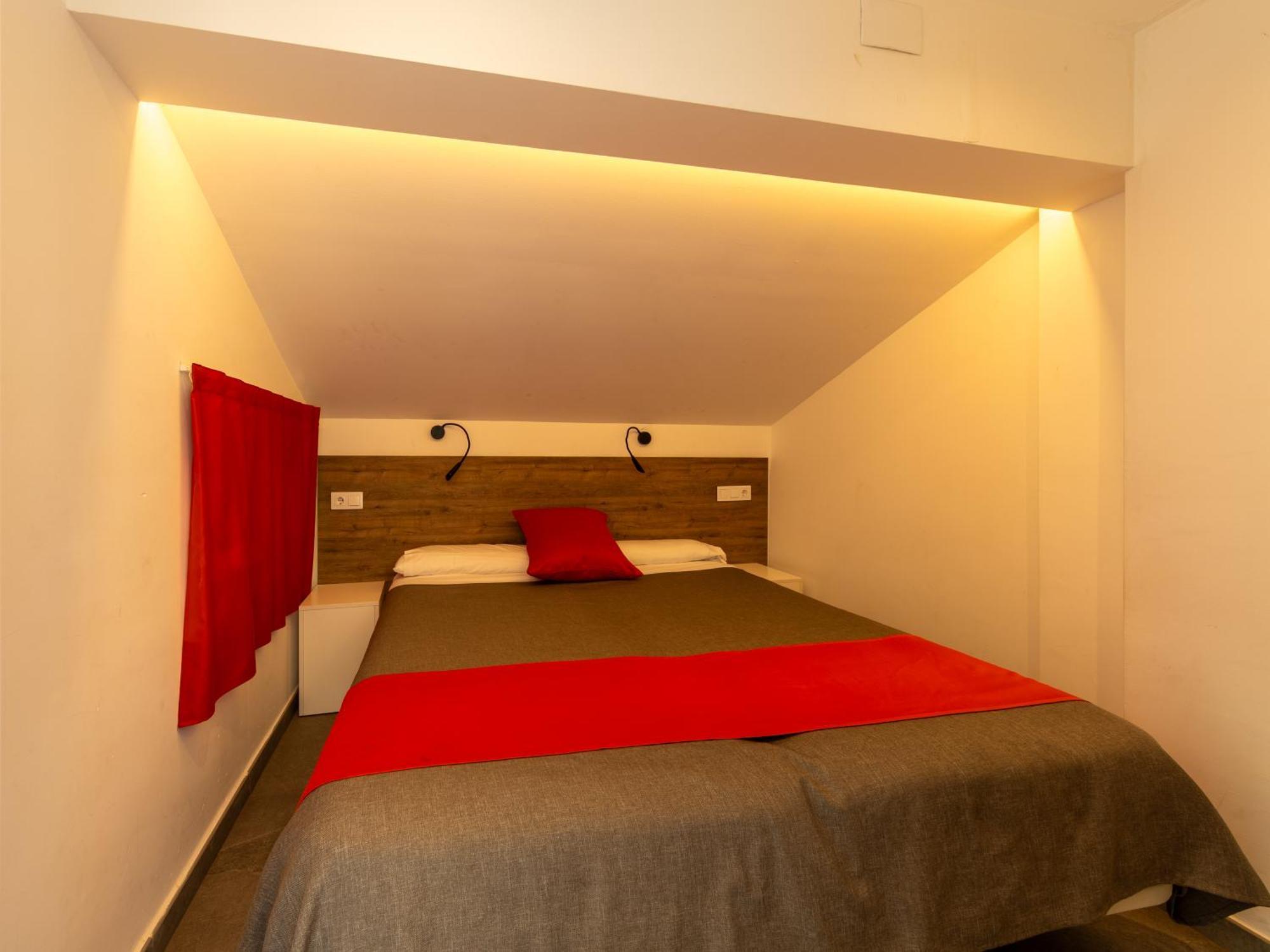 Apartamentos Sunway Apollo ซีเจส ภายนอก รูปภาพ