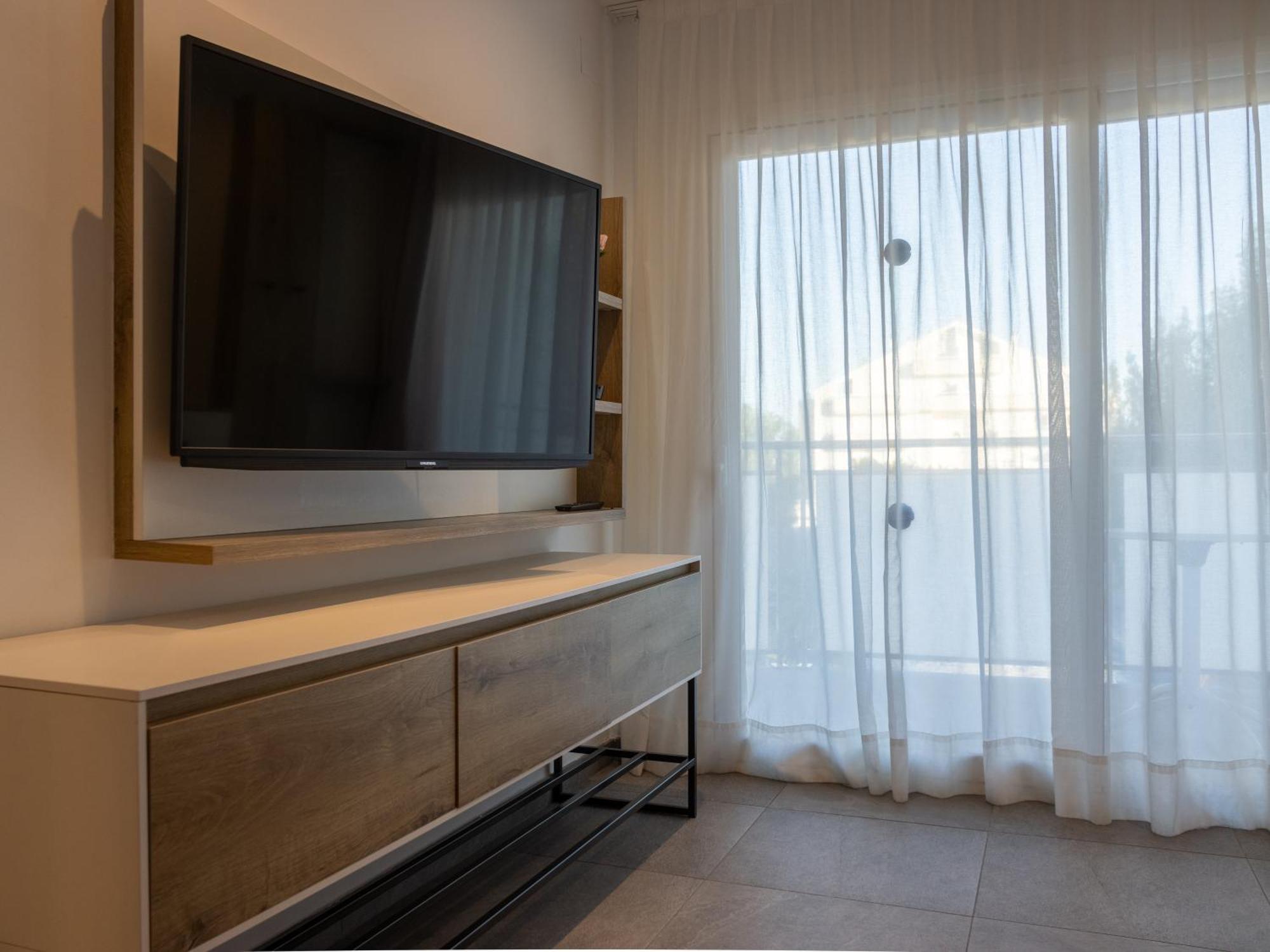 Apartamentos Sunway Apollo ซีเจส ภายนอก รูปภาพ