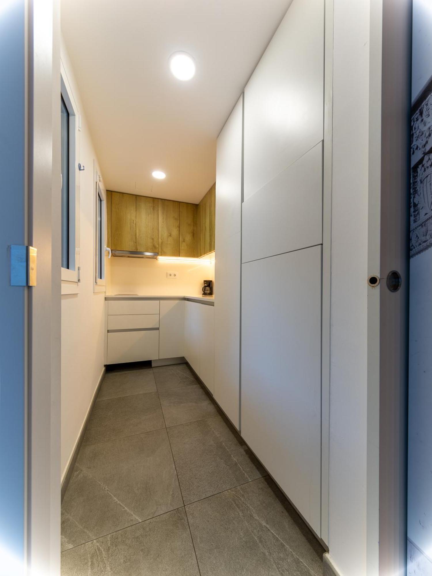 Apartamentos Sunway Apollo ซีเจส ภายนอก รูปภาพ
